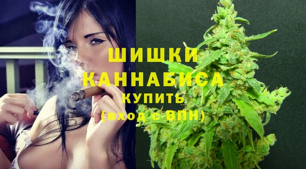 наркотики Гусь-Хрустальный
