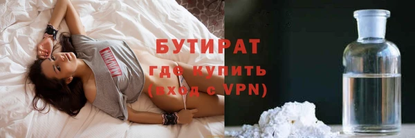 меф Дмитриев