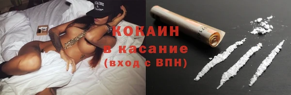 прущая мука Гусев