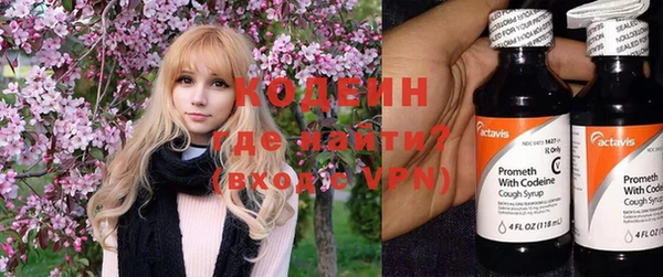 прущая мука Гусев