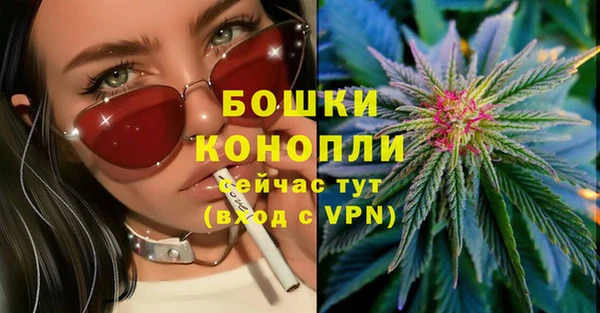 прущая мука Гусев