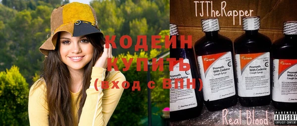 меф Дмитриев