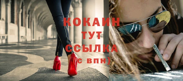 прущая мука Гусев